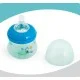 ELFI FLAŠICA SA ŠIROKIM GRLOM 250ml - Online Apoteka ELFI FLAŠICA SA ŠIROKIM GRLOM 250ml