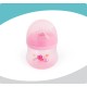 ELFI FLAŠICA SA ŠIROKIM GRLOM 125ml - Online Apoteka ELFI FLAŠICA SA ŠIROKIM GRLOM 125ml