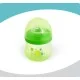ELFI FLAŠICA SA ŠIROKIM GRLOM 250ml - Online Apoteka ELFI FLAŠICA SA ŠIROKIM GRLOM 250ml