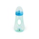 ELFI ĐEVREK FLAŠICA 250ml - Online Apoteka ELFI ĐEVREK FLAŠICA 250ml