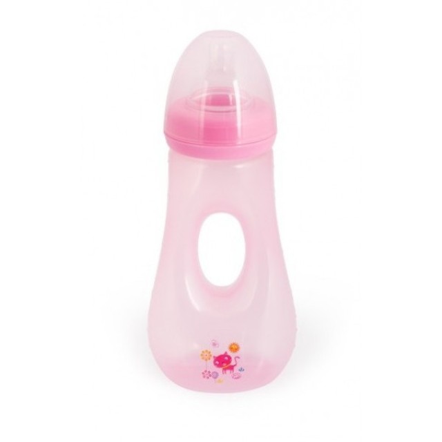 ELFI ĐEVREK FLAŠICA 250ml - Online Apoteka ELFI ĐEVREK FLAŠICA 250ml