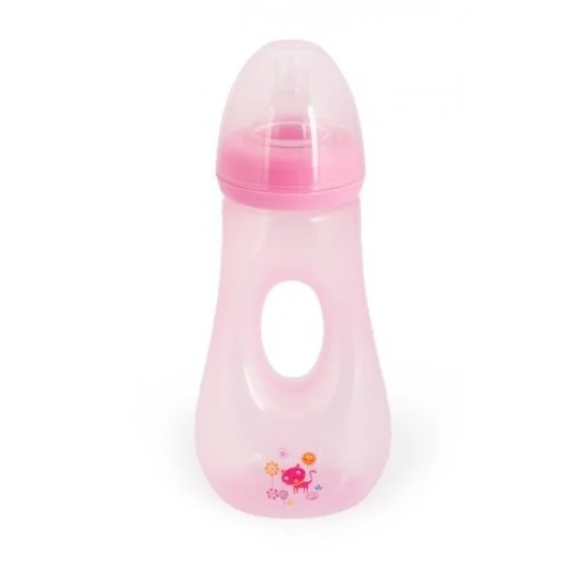 ELFI ĐEVREK FLAŠICA 250ml - Online Apoteka ELFI ĐEVREK FLAŠICA 250ml