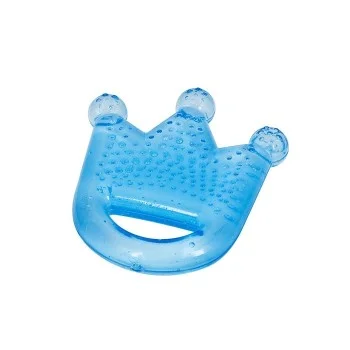 ELFI VODENA GLODALICA - KRUNA za dečake