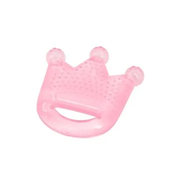 ELFI VODENA GLODALICA - KRUNA za devojčice