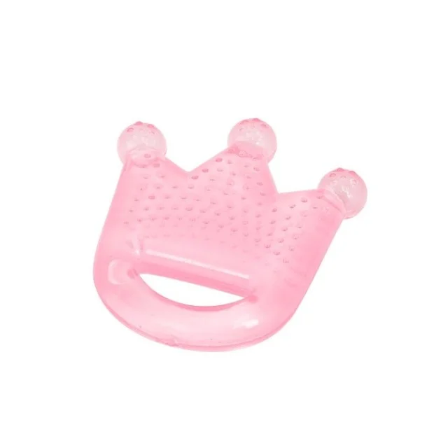 ELFI VODENA GLODALICA - KRUNA za devojčice