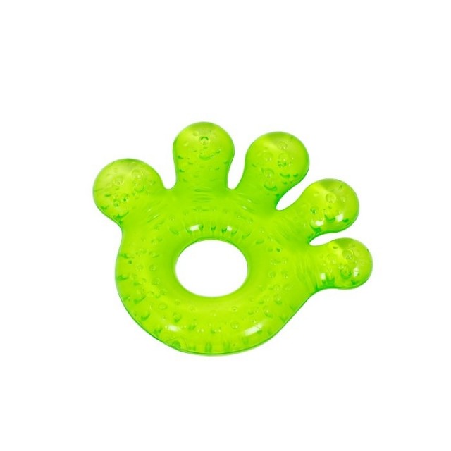 ELFI VODENA GLODALICA - RUKA za dečake