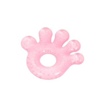 ELFI VODENA GLODALICA - RUKA za devojčice