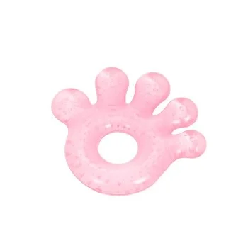 ELFI VODENA GLODALICA - RUKA za devojčice