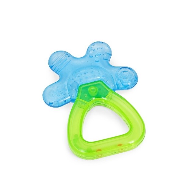 ELFI VODENA GLODALICA SA DRŠKOM za dečake