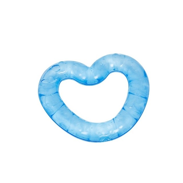 ELFI VODENA GLODALICA - SRCE za dečake