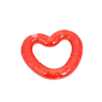 ELFI VODENA GLODALICA - SRCE za devojčice