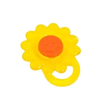 ELFI VODENA GLODALICA - SUNCOKRET ELFI VODENA GLODALICA - SUNCOKRET