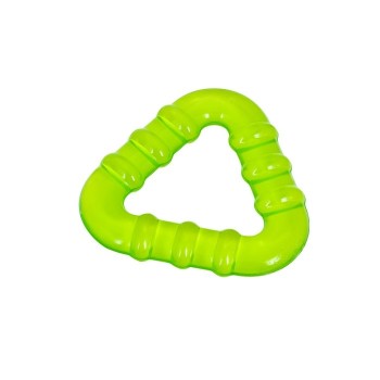 ELFI VODENA GLODALICA - TROUGAO za dečake