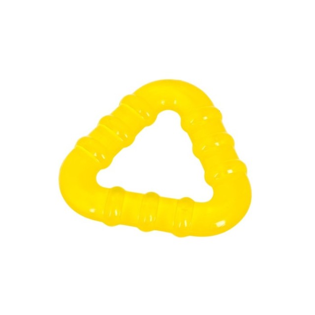 ELFI VODENA GLODALICA - TROUGAO za devojčice