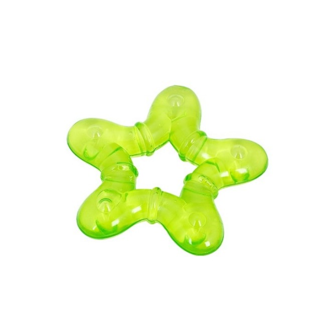 ELFI VODENA GLODALICA - ZVEZDA za dečake