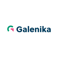 GALENIKA