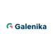 GALENIKA