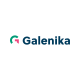 GALENIKA