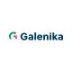 GALENIKA