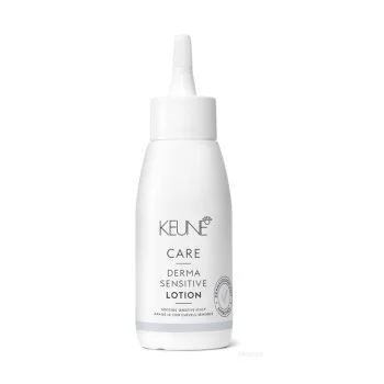 KEUNE CARE DERMA ACTIVATE LOSION 75ml KEUNE CARE DERMA ACTIVATE LOSION 75ml