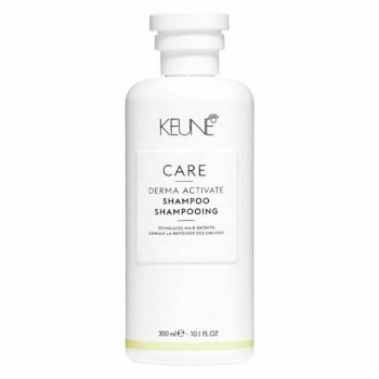 KEUNE CARE DERMA ACTIVATE ŠAMPON 300ml KEUNE CARE DERMA ACTIVATE ŠAMPON 300ml