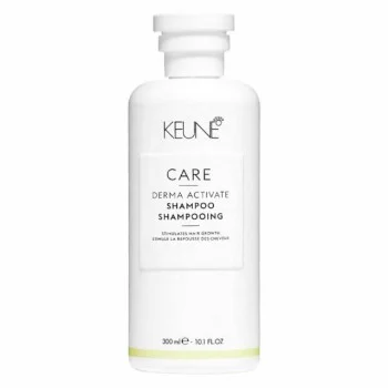 KEUNE CARE DERMA ACTIVATE ŠAMPON 300ml KEUNE CARE DERMA ACTIVATE ŠAMPON 300ml