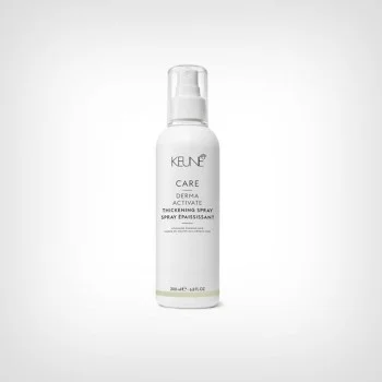 KEUNE CARE DERMA ACTIVATE THICKENING SPREJ 200ml KEUNE CARE DERMA ACTIVATE THICKENING SPREJ 200ml
