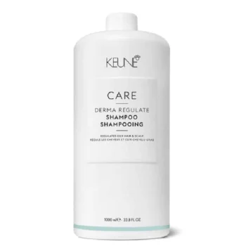 KEUNE CARE DERMA REGULATE ŠAMPON 1000ml KEUNE CARE DERMA REGULATE ŠAMPON 1000ml