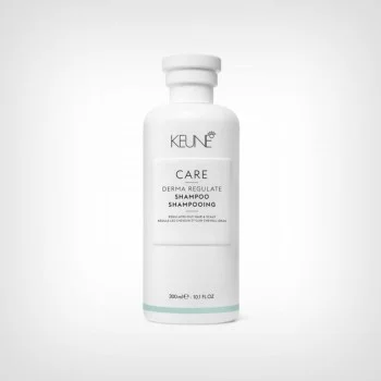 KEUNE CARE DERMA REGULATE ŠAMPON 300ml KEUNE CARE DERMA REGULATE ŠAMPON 300ml