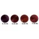 KEUNE RED INFINITY FARBE ZA KOSU - Online Apoteka KEUNE RED INFINITY FARBE ZA KOSU