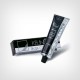 KEUNE TINTA COLOR MIX FARBE ZA KOSU 60ml - Online Apoteka KEUNE TINTA COLOR MIX FARBE ZA KOSU 60ml