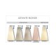 KEUNE TINTA COLOR ULTIMATE BLONDE FARBE ZA KOSU