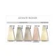 KEUNE TINTA COLOR ULTIMATE BLONDE FARBE ZA KOSU - Online Apoteka KEUNE TINTA COLOR ULTIMATE BLONDE FARBE ZA KOSU