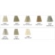 KEUNE TINTA COLOR ULTIMATE BLONDE FARBE ZA KOSU