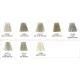 KEUNE TINTA COLOR ULTIMATE BLONDE FARBE ZA KOSU - Online Apoteka KEUNE TINTA COLOR ULTIMATE BLONDE FARBE ZA KOSU