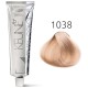KEUNE TINTA COLOR ULTIMATE BLONDE FARBE ZA KOSU