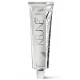 KEUNE TINTA COLOR ULTIMATE BLONDE FARBE ZA KOSU - Online Apoteka KEUNE TINTA COLOR ULTIMATE BLONDE FARBE ZA KOSU