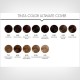 KEUNE TINTA COLOR ULTIMATE COVER FARBE ZA KOSU