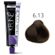 KEUNE TINTA COLOR ULTIMATE COVER FARBE ZA KOSU