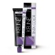 KEUNE TINTA COLOR ULTIMATE COVER FARBE ZA KOSU