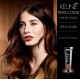 KEUNE TINTA LIFT&COLOR FARBE ZA KOSU