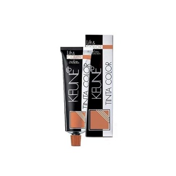 KEUNE TINTA LIFT&COLOR FARBE ZA KOSU