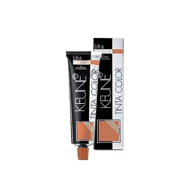 KEUNE TINTA LIFT&COLOR FARBE ZA KOSU - Online Apoteka KEUNE TINTA LIFT&COLOR FARBE ZA KOSU