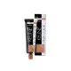 KEUNE TINTA LIFT&COLOR FARBE ZA KOSU - Online Apoteka KEUNE TINTA LIFT&COLOR FARBE ZA KOSU