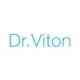DR. VITON