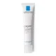 LA ROCHE POSAY CICAPLAST B5 GEL 40ml - Online Apoteka LA ROCHE POSAY CICAPLAST B5 GEL 40ml
