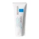 LA ROCHE POSAY CICAPLAST BALZAM 40ml - Online Apoteka LA ROCHE POSAY CICAPLAST BALZAM 40ml