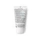 LA ROCHE POSAY CICAPLAST KREMA ZA RUKE - Online Apoteka LA ROCHE POSAY CICAPLAST KREMA ZA RUKE