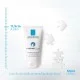 LA ROCHE POSAY CICAPLAST KREMA ZA RUKE - Online Apoteka LA ROCHE POSAY CICAPLAST KREMA ZA RUKE