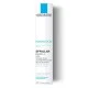 LA ROCHE POSAY EFFACLAR DUO + KREMA 40ml
